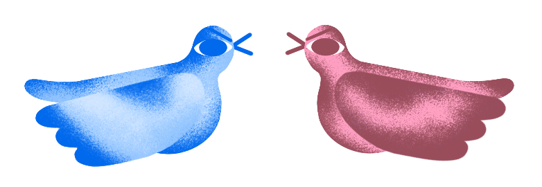 Что со всем этим делать «Ненавижу инфантильных людей»: как познакомиться со своей тенью