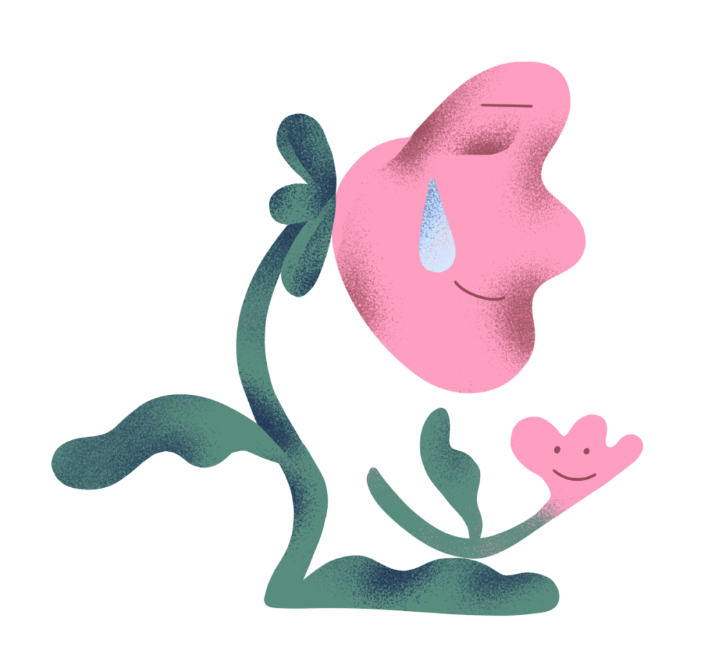 Выгорание в родительстве 12 мифов про выгорание: на работе, в отношениях, родительстве и спорте