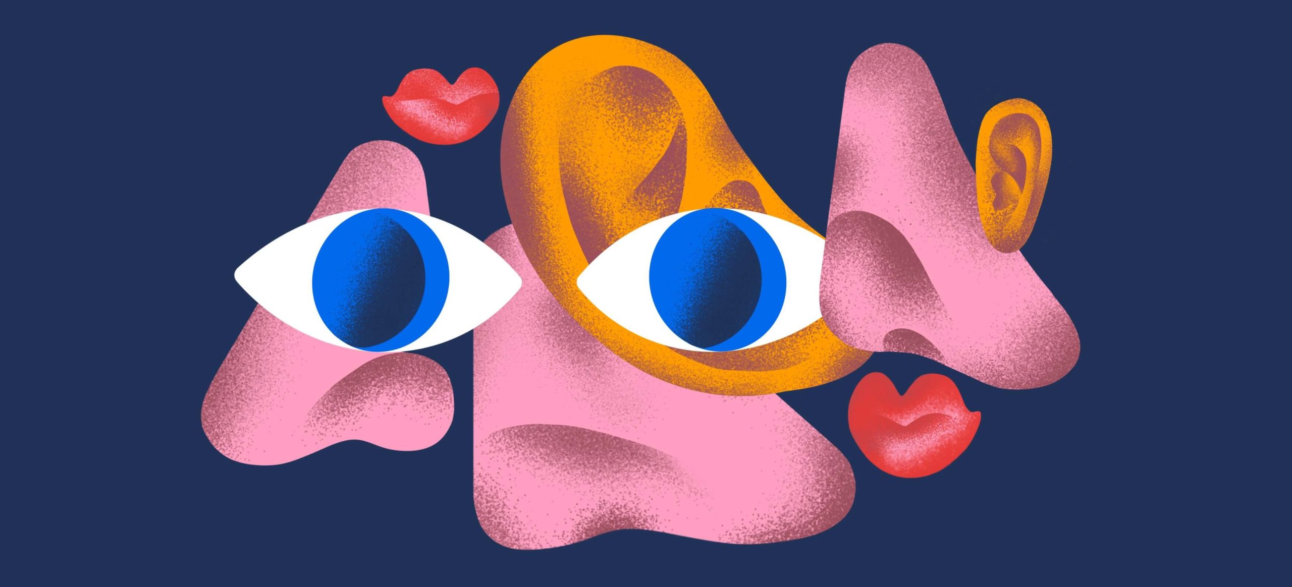 «Тебе бы похудеть»: как реагировать на людей, которые критикуют вашу внешность