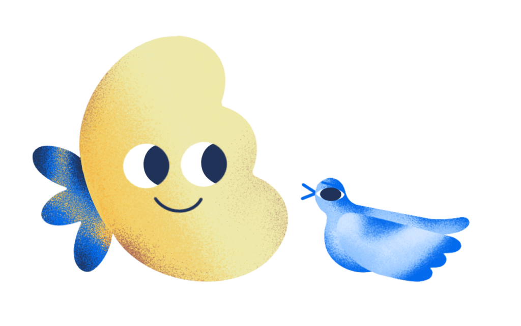 Какие советы и техники помогут адаптироваться в новой стране Что такое невроз иммигранта и почему он возникает