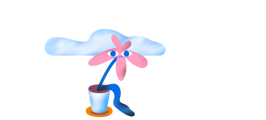 Как подготовиться к внезапным сложностям Что такое невроз иммигранта и почему он возникает