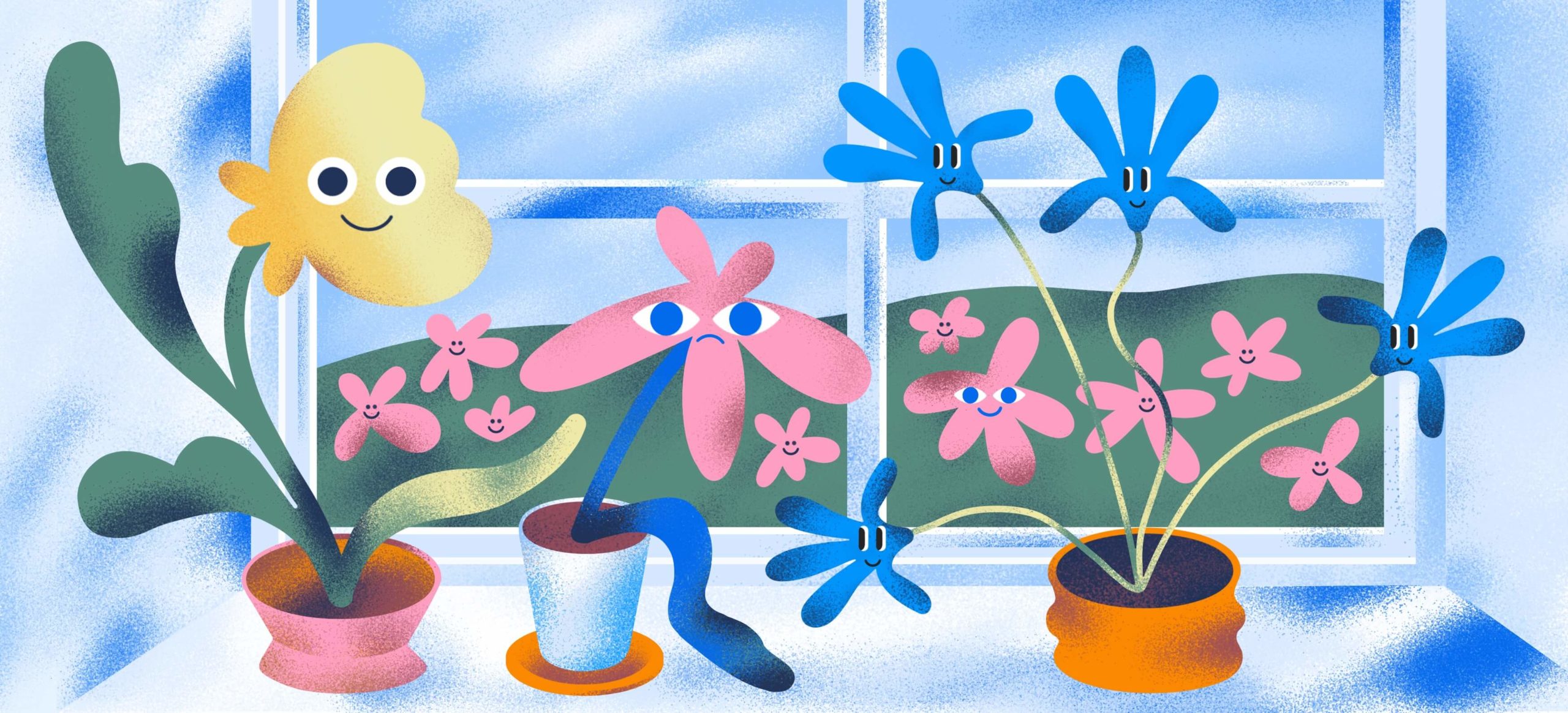 Что такое невроз иммигранта и почему он возникает