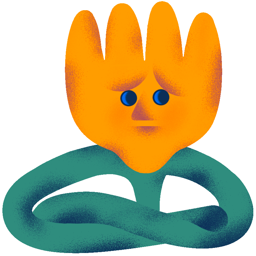 Что делать с тиранией долга Как перестать портить себе жизнь фразой «Я должен»?