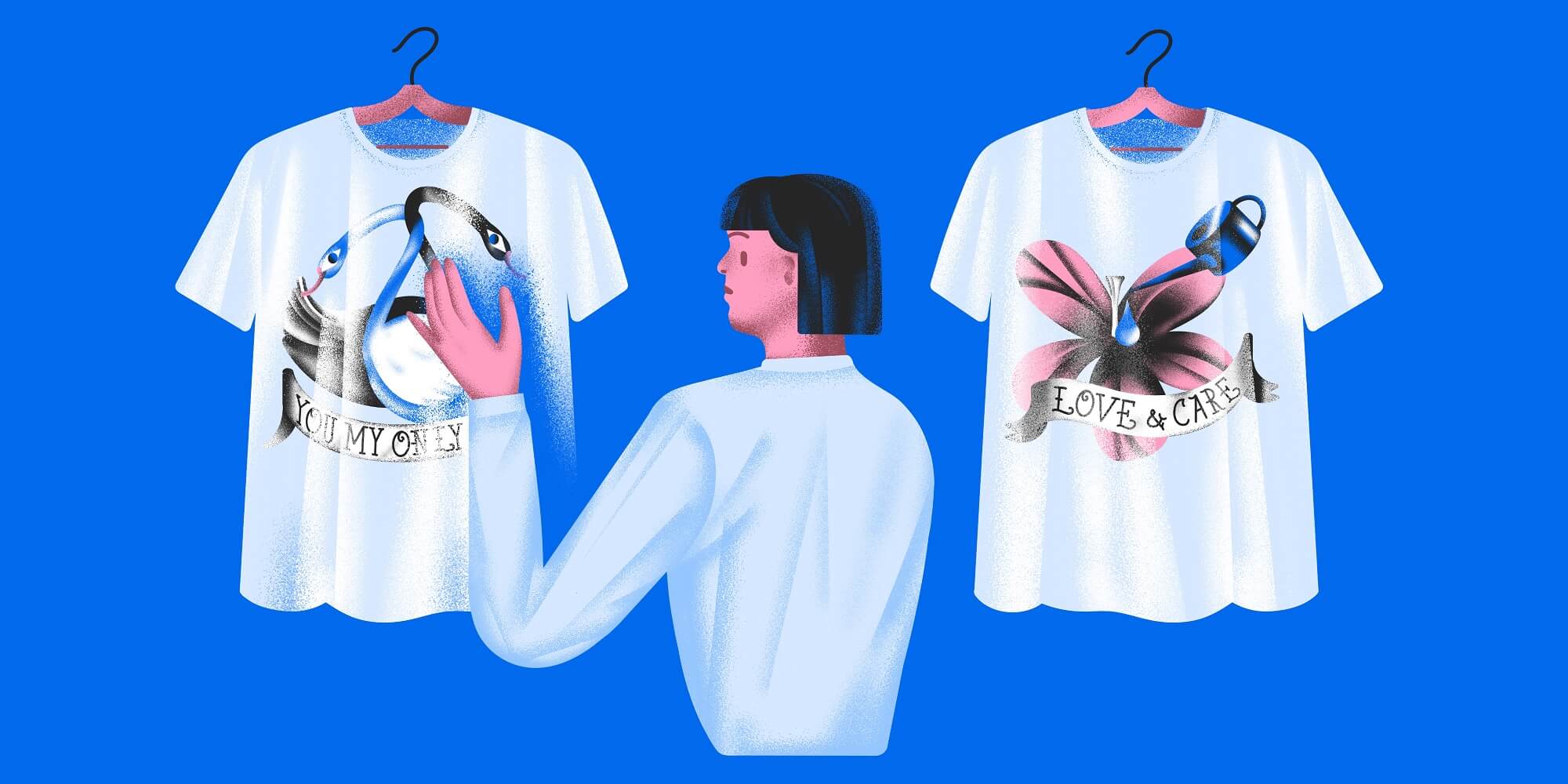 Смысл жизни: какие есть варианты