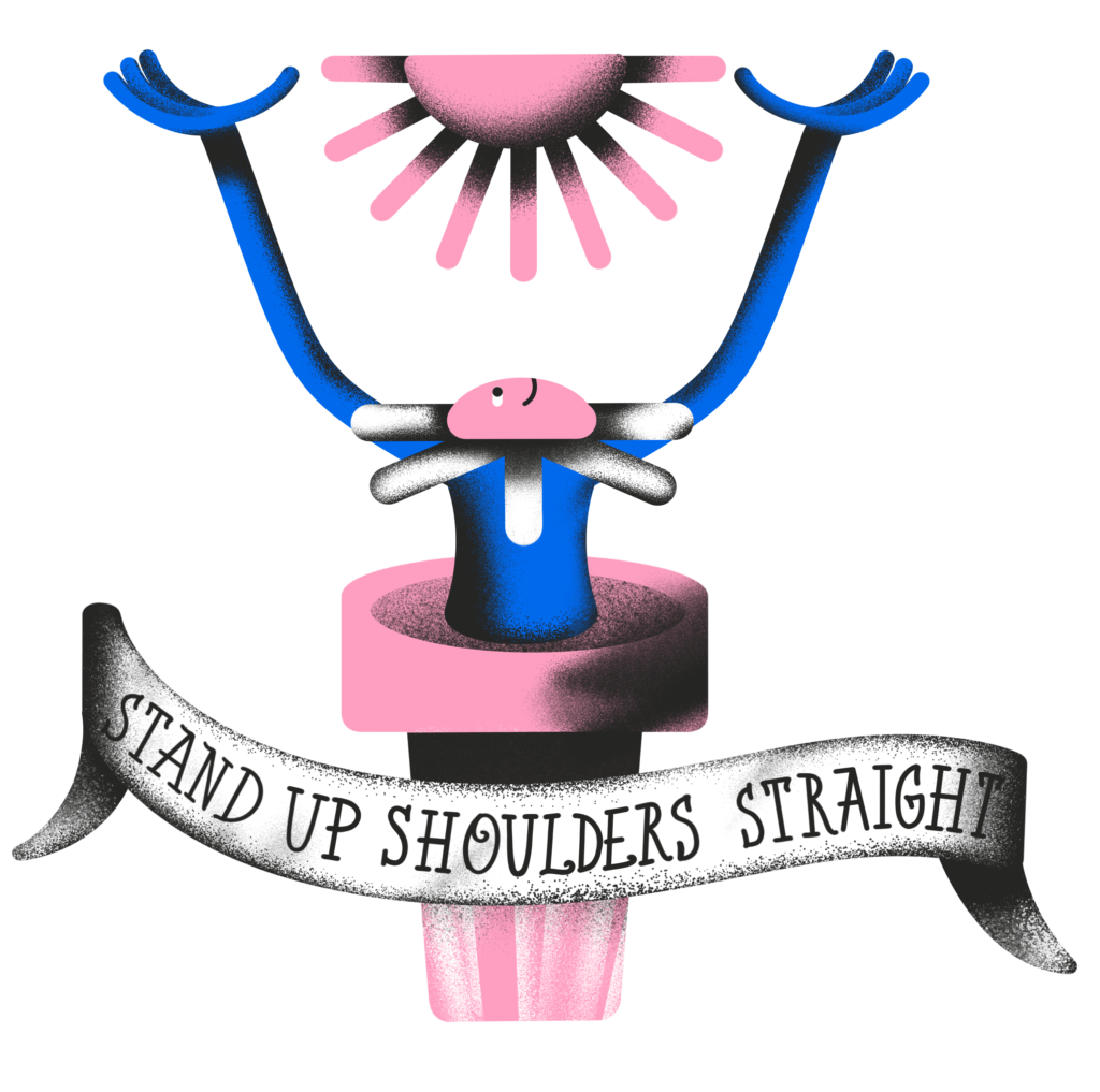 Смысл жизни: какие есть варианты